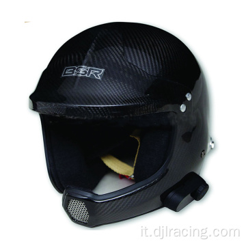 Casco di sicurezza / casco da gara all&#39;ingrosso SAH2010